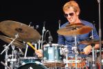 Drumles in Rotterdam