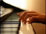 pianoles